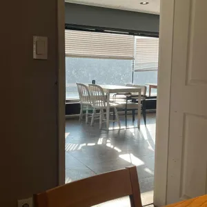 나인블럭 뷰 대표 사진