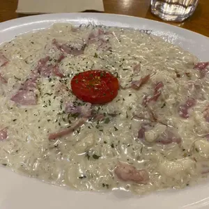 코지하우스 사진 1