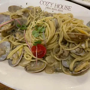 코지하우스 대표 사진