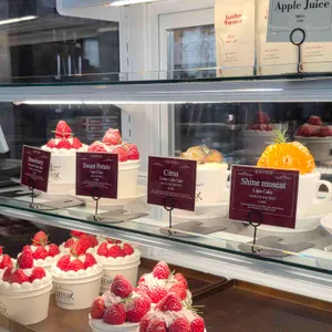 슬라이폭스 리뷰 사진