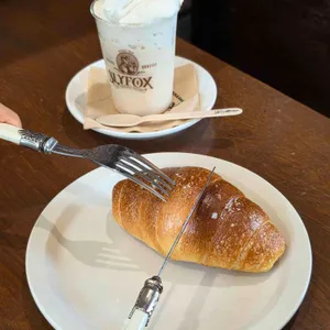 슬라이폭스 리뷰 사진