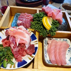 신경섭의인생참치 대표 사진