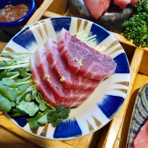 신경섭의인생참치 대표 사진