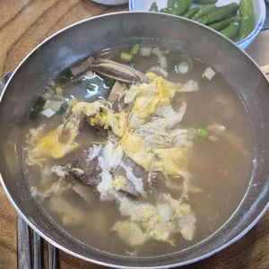 어매흑돼지 대표 사진