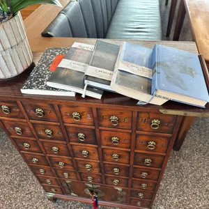 동양찻집 대표 사진