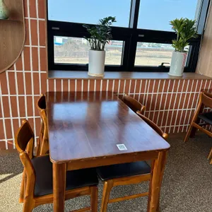 동양찻집 대표 사진