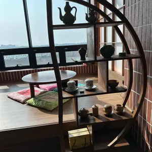 동양찻집 대표 사진