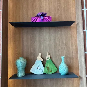 동양찻집 대표 사진