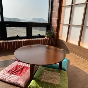 동양찻집 리뷰 사진