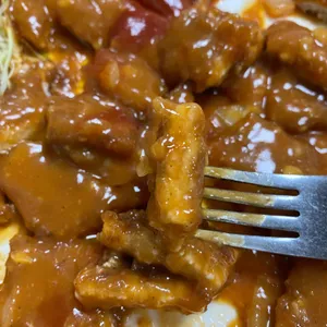 미림 식당 대표 사진