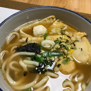 미림 식당 대표 사진