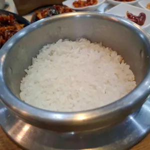 김밥맘가마솥밥 대표 사진