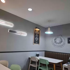 김밥맘가마솥밥 리뷰 사진