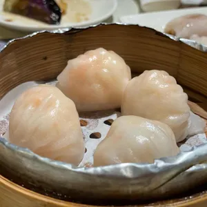 딤딤섬 대표 사진