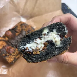 피틀리 대표 사진