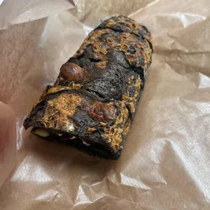 피틀리 대표 사진