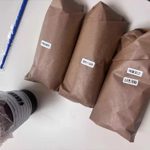 피틀리 대표 사진