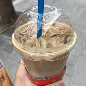 빽다방 대표 사진