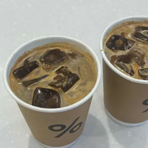 %아라비카 대표 사진