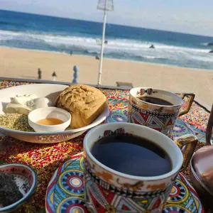 커피커퍼 사진 1