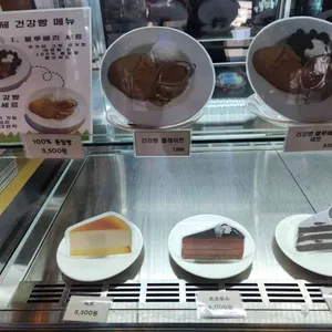 커피커퍼 리뷰 사진