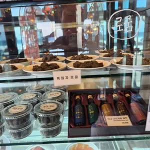 커피커퍼 리뷰 사진