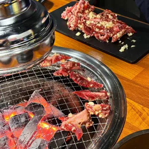우돈맛객 사진 1