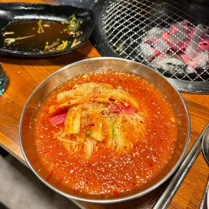 우돈맛객 사진 2
