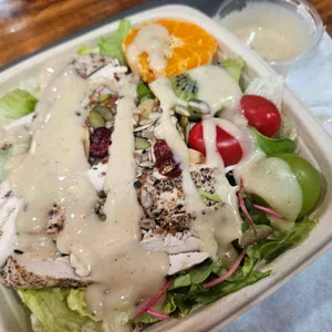 그라츠과자점 사진 1