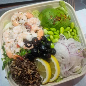 그라츠과자점 대표 사진