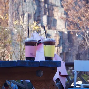 바랑골 대표 사진