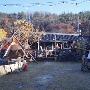 바랑골 대표 사진