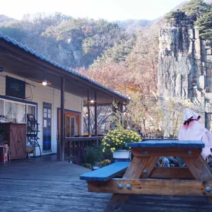 바랑골 대표 사진