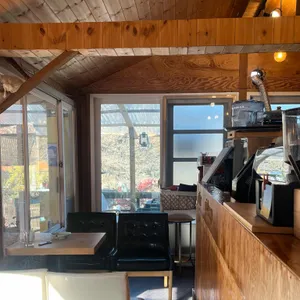 바랑골 대표 사진