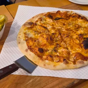 가능동 파스타 사진 2