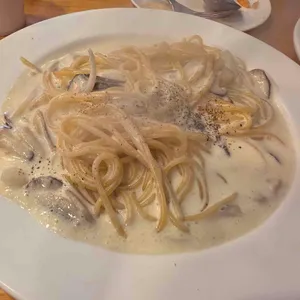 가능동 파스타 대표 사진