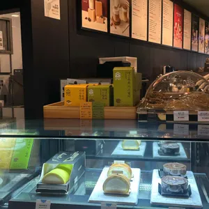 폴 바셋 리뷰 사진