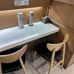 온기정 대표 사진