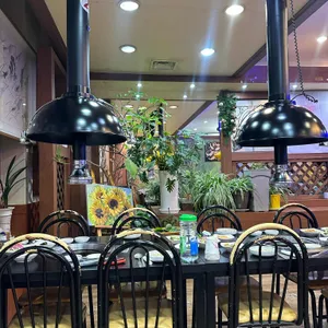 늘봄가든 대표 사진