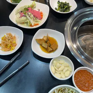 늘봄가든 사진 2