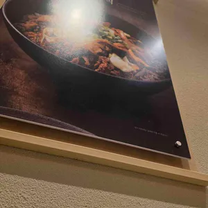 사보텐 대표 사진