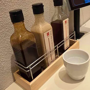 사보텐 대표 사진