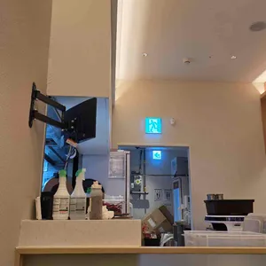 사보텐 대표 사진