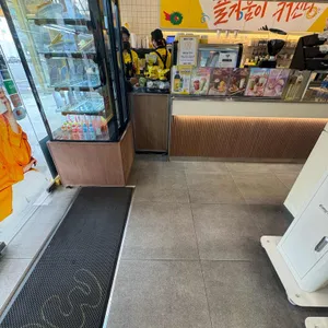 메가커피 대표 사진