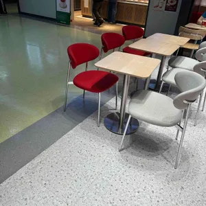 공차 대표 사진