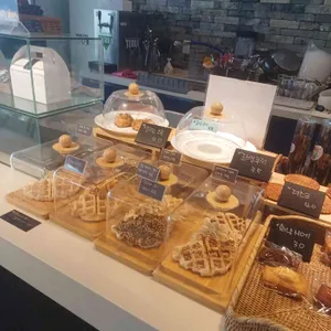 원오브어스 대표 사진