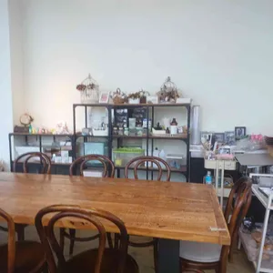 원오브어스 대표 사진