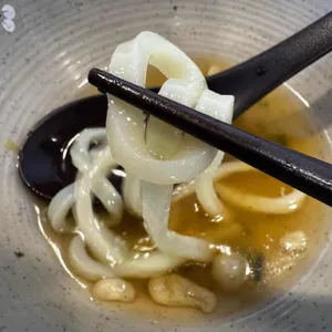 준카츠 대표 사진