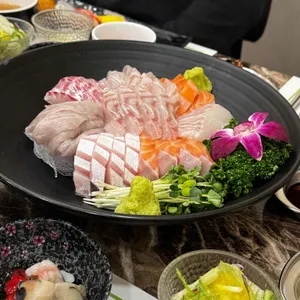 이한스시 대표 사진