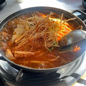 터줏골명가 사진 1